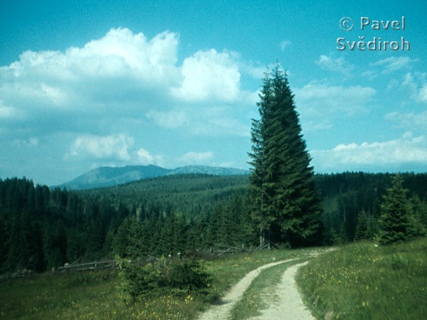 Nzk Tatry