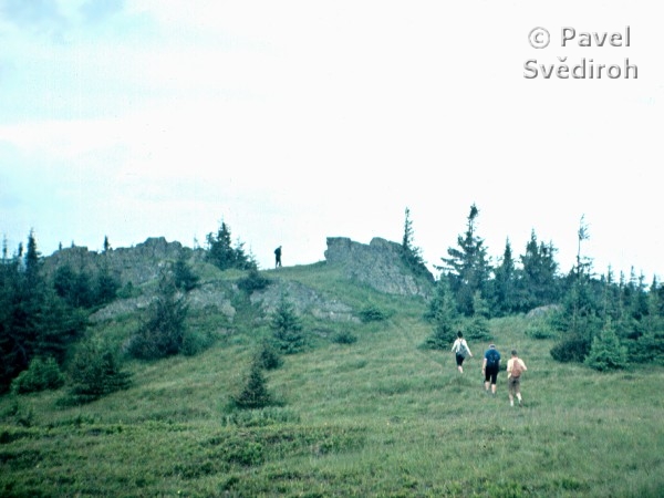 Nzk Tatry