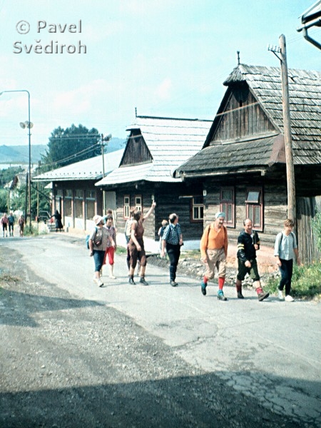 Nzk Tatry