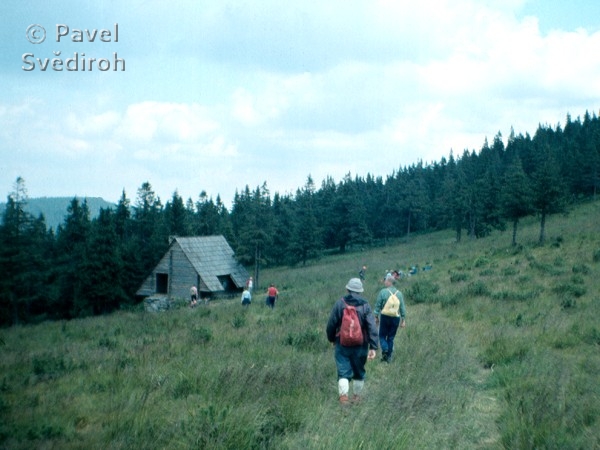 Nzk Tatry