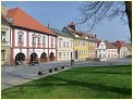 Opočno 