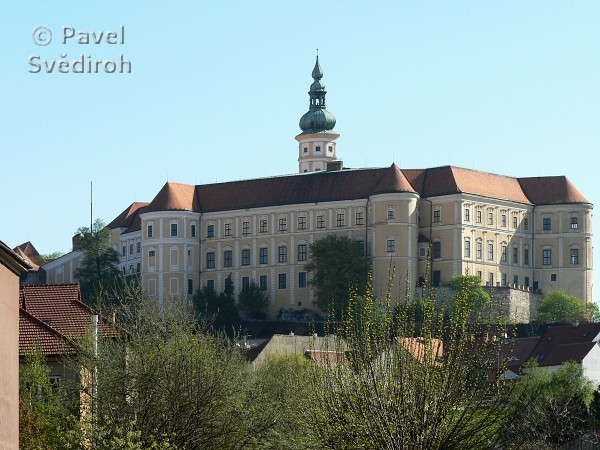 Mikulov