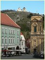 Mikulov 