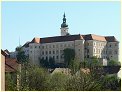 Mikulov 