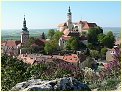 Mikulov 