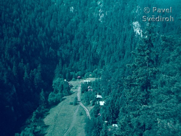 Slovensk rj 1984