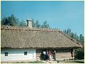 Skanzen 