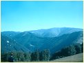Velk Fatra 1988 
