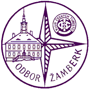 znak odboru